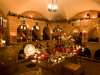 Hotel Wellness Schwarzbrunn