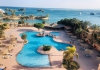  Marriott Red Sea Beach Resort