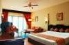 early booking Egipt / Hurghada