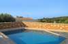 Hotel Vila Rethymnon