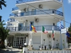 Hotel Iraklitsa Beach