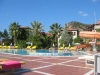 Hotel Alize