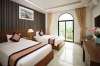  LUXOR HOTEL