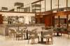 sejur Brazilia - Hotel WINDSOR OCEANICO