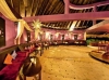  J Resort Alidhoo