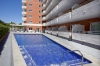 Hotel Les Dalies Apartments