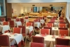 Hotel Sunotel Amaral