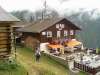 Hotel Pensiunea Otztal
