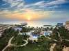  Sofitel Bahrain Zallaq Thalassa Sea & Spa