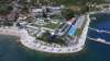 Hotel Blue Kotor Bay Premium Spa Resort