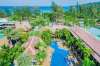  Princess Kamala Beachfront Hotel - SHA Extra Plus