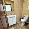 Hotel Vila Cocor