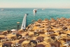 Hotel Sentido Reef Oasis Senses Resort