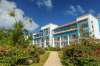  Sanctuary At Grand Memories Santa Maria - Adults Only