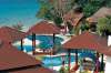  White Sand Beach Chang  3
