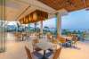  Cavo Zoe Seaside