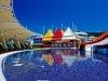  Hilton Dalaman Golf Resort & Spa