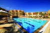 Hotel Marina Plaza Tala Bay, Aqaba