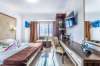sejur Bulgaria - Hotel Prestige  And Aquapark