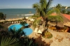 Hotel Manary Praia