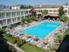 Hotel Club Aqua Ortakent