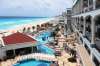 Hotel Hyatt Zilara Cancun