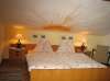  Apartamente In Salzkammergut