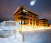 sejur Bulgaria - Hotel Cornelia Deluxe Residence