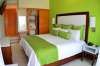 Hotel Cancun Bay Resort