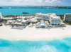  Panama Jack Resort Cancun