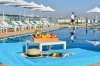  Grand Mercure Dubai City