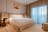 Hotel Hawar Resort