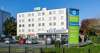  Sure Hotel By Best Western Bordeaux Lac