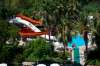  Q AVENTURA PARK HOTEL