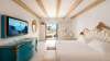 Hotel Mitsis Selection Laguna