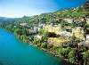  Fairmont Le Montreux Palace