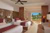 sejur Republica Dominicana - Hotel DREAMS ROYAL BEACH