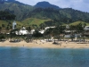  Playabachata Resort (ex. Riu Merengue)