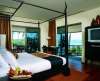  Bo Phut Resort & Spa