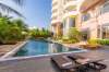  Maris Beach  Phu Quoc