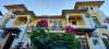  Casa ELENIS