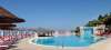 Hotel Aqua Park