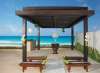 Hotel Secrets The Vine Cancun Resort & Spa