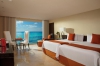 Hotel Sunscape Akumal Beach Resorts & Spa