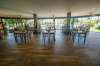  Hotel Berke Ranch & Nature