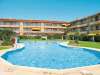  Apartamente Fincasol