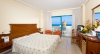 Hotel Turquesa Playa  & Apartamentos