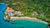 Hotel BAHIA PRINCIPE ESCAPE SAMANA