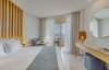 sejur Cipru - Hotel Golden Bay Beach