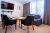  Warsaw Apartments Sadyba